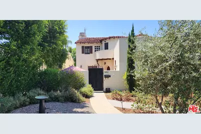 440 Spencer St, Glendale, CA 91202 - Photo 1