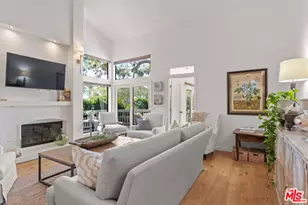 11 Rocky Knoll, Irvine, CA 92612 - Photo 1