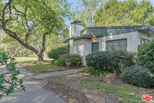 5116 Village Green, Los Angeles, CA 90016 - Photo 1
