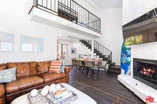 29231 Heathercliff Rd, Malibu, CA 90265 - Photo 1