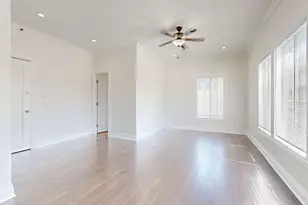 334 N Heliotrope Dr, Los Angeles, CA 90004 - Photo 1