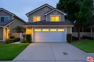 3616 Kensley Dr, Inglewood, CA 90305 - Photo 1