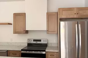 8759 Corbin Ave, Northridge, CA 91324 - Photo 1