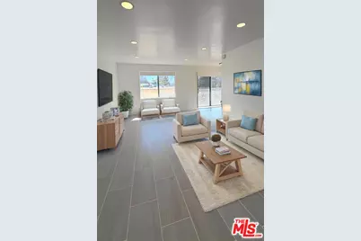 3734 S Canfield Ave #228, Los Angeles, CA 90034 - Photo 1