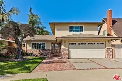 1657 E 218th St, Carson, CA 90745 - Photo 1