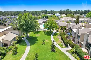 6 Village Pkwy, Santa Monica, CA 90405 - Photo 1