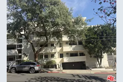 960 Larrabee St #321, West Hollywood, CA 90069 - Photo 1