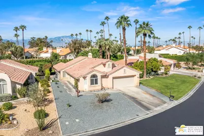 39141 Sweetwater Dr, Palm Desert, CA 92211 - Photo 1