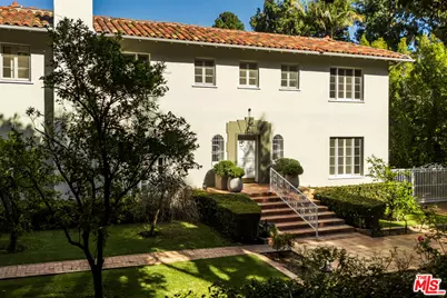 1004 N Beverly Dr, Beverly Hills, CA 90210 - Photo 1