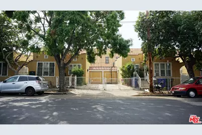2840 W 12th St, Los Angeles, CA 90006 - Photo 1
