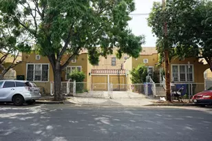 2840 W 12th St, Los Angeles, CA 90006 - Photo 1