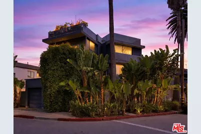 407 Rialto Ave, Venice, CA 90291 - Photo 1