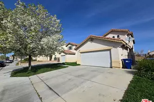 3273 W Ave J 10, Lancaster, CA 93536 - Photo 1