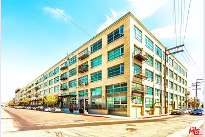 530 S Hewitt St #556, Los Angeles, CA 90013 - Photo 1