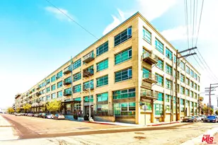 530 S Hewitt St, Los Angeles, CA 90013 - Photo 1