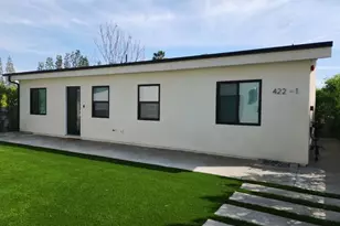 422 Almond Ave, Monrovia, CA 91016 - Photo 1