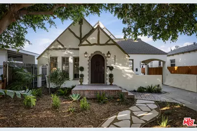 3021 Glenhurst Ave, Los Angeles, CA 90039 - Photo 1