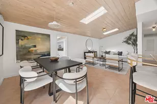 5149 Tendilla Ave, Woodland Hills, CA 91364 - Photo 1