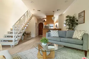 1457 S Centinela Ave, Santa Monica, CA 90404 - Photo 1