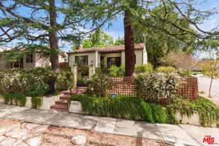 1462 Mentone Ave, Pasadena, CA 91103 - Photo 1