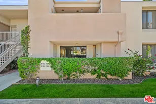 222 N Calle El Segundo, Palm Springs, CA 92262 - Photo 1