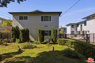 2701 Kansas, Santa Monica, CA 90404 - Photo 1