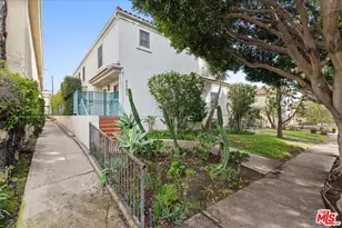 1121 Princeton St, Santa Monica, CA 90403 - Photo 1