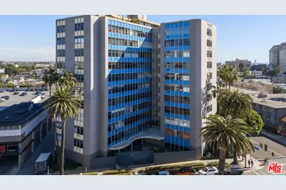 100 Atlantic Ave #516, Long Beach, CA 90802 - Photo 1