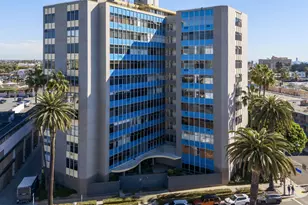 100 Atlantic Ave, Long Beach, CA 90802 - Photo 1