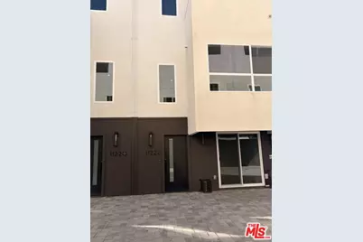 11220 W Lyon Ln #11, North Hollywood, CA 91606 - Photo 1