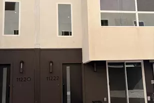 11220 W Lyon Ln, North Hollywood, CA 91606 - Photo 1