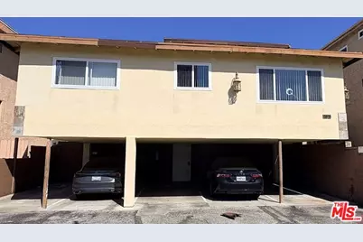 12325 Riverside Dr, Valley Village, CA 91607 - Photo 1