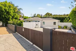 10720 National Pl, Los Angeles, CA 90034 - Photo 1