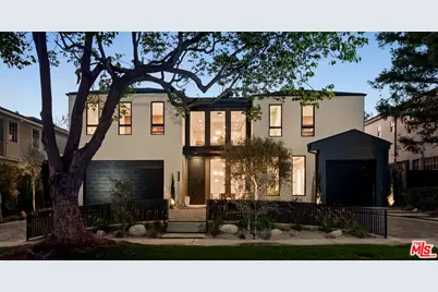 565 Toyopa Dr, Pacific Palisades, CA 90272 - Photo 1