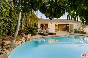 8044 Cowan Ave, Los Angeles, CA 90045 - Photo 1