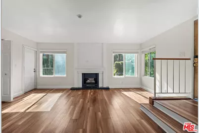 4800 Maytime Ln, Culver City, CA 90230 - Photo 1