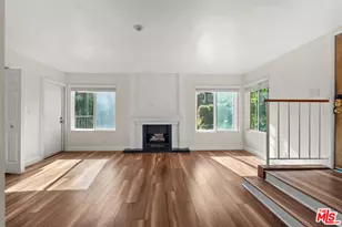 4800 Maytime Ln, Culver City, CA 90230 - Photo 1