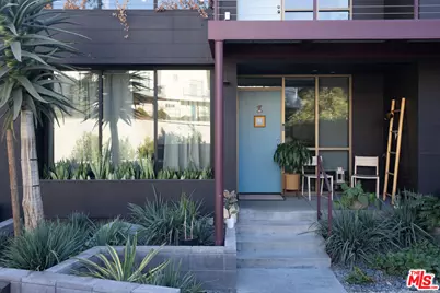 2811 Waverly Dr #1, Los Angeles, CA 90039 - Photo 1