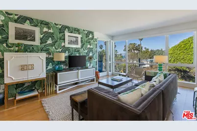 1705 Ocean Ave #306, Santa Monica, CA 90401 - Photo 1