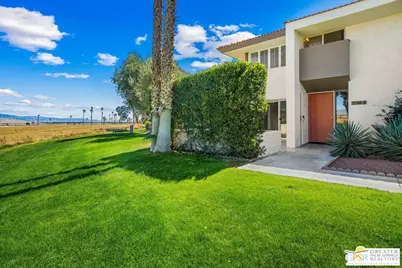 2530 N Whitewater Club Dr #B, Palm Springs, CA 92262 - Photo 1