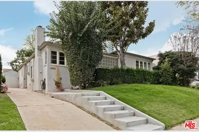 1287 Holmby Ave, Los Angeles, CA 90024 - Photo 1