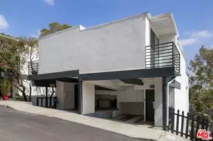 2330 Silver Ridge Ave, Los Angeles, CA 90039 - Photo 1