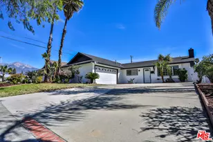 1534 N Mariposa Ave, Ontario, CA 91764 - Photo 1
