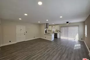 2228 20th St, Santa Monica, CA 90405 - Photo 1