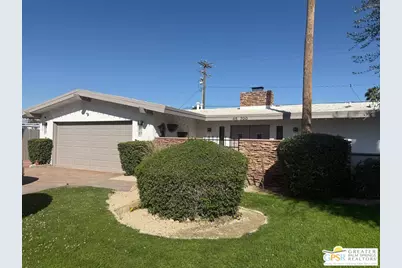 45700 Mountain View Ave, Palm Desert, CA 92260 - Photo 1