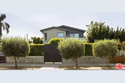 2137 Glyndon Ave, Venice, CA 90291 - Photo 1