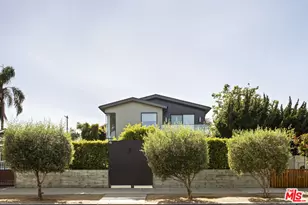 2137 Glyndon Ave, Venice, CA 90291 - Photo 1