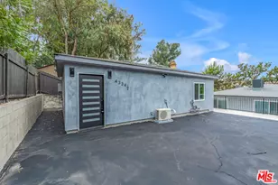 4334 Sepulveda Blvd, Sherman Oaks, CA 91403 - Photo 1