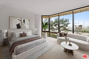 4316 Marina City, Marina del Rey, CA 90292 - Photo 1