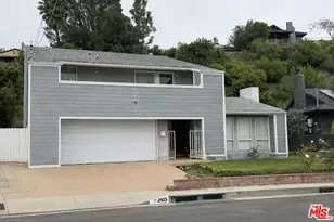 2923 Lawndale Dr, Los Angeles, CA 90065 - Photo 1